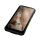 myPhone HAMMER Construction 3 THERMAL 5G MILITARY EDITION 12/256GB - 1609017 - zdjęcie 10